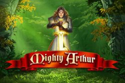 Mighty Arthur