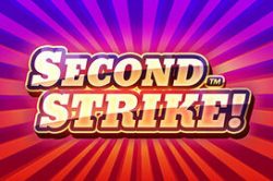 Second Strike