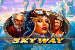 Sky Way